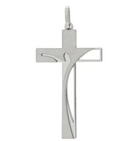 Collier Vivi Gioielli Femme in Argent 9080015385 - 9080015385